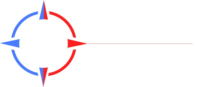 logo para la puta cbezera